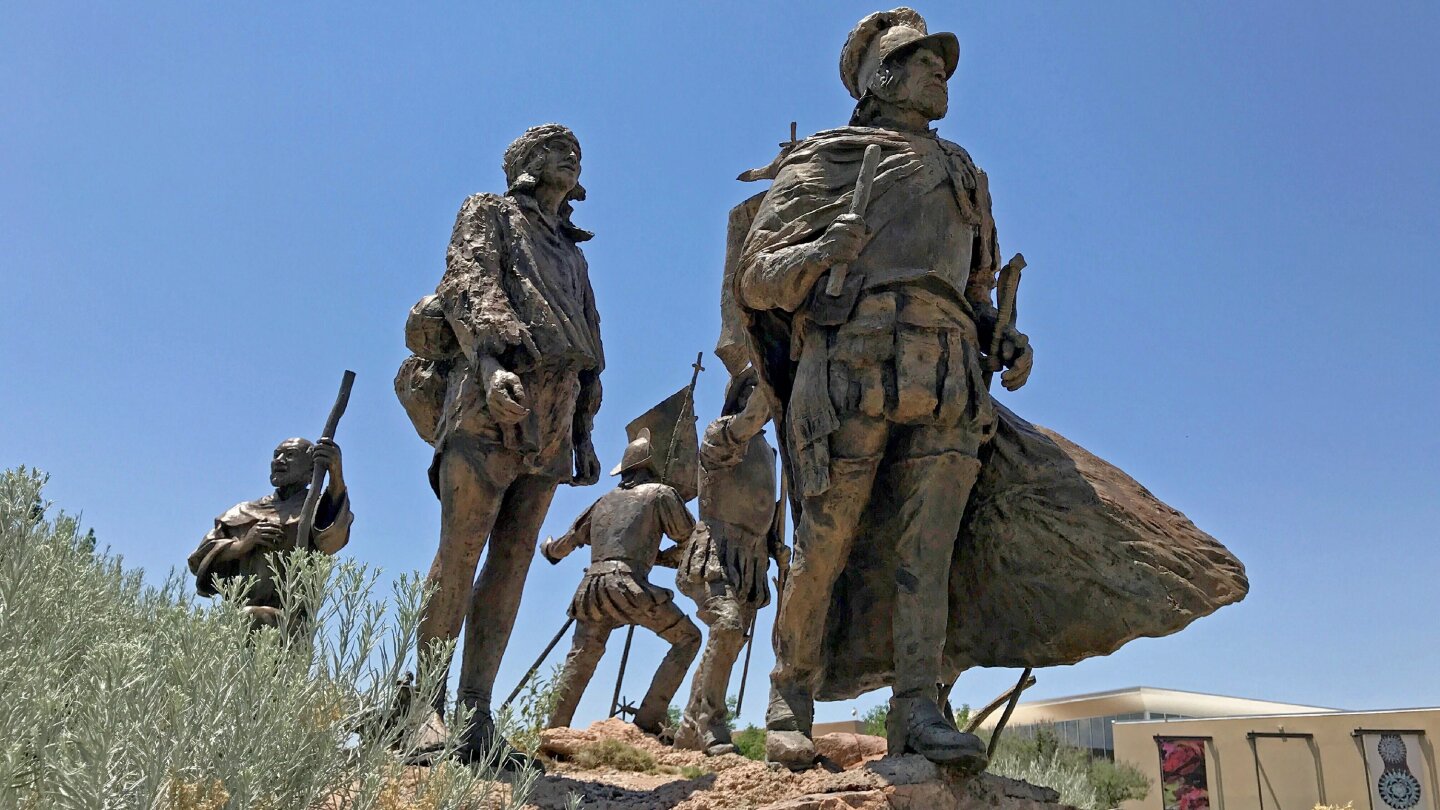 New mexico statute 66-7-372 outlet